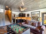 3036 Cloudburst Drive - Photo 9