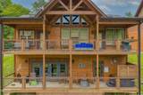 4442 Shangrila Way - Photo 37