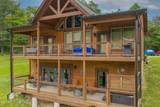 4442 Shangrila Way - Photo 38
