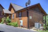 4442 Shangrila Way - Photo 40