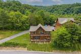4442 Shangrila Way - Photo 41