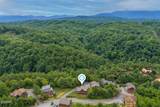 4442 Shangrila Way - Photo 42