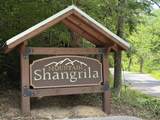 4442 Shangrila Way - Photo 43