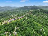 Lot 571 Village Loop Road - Photo 10