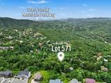 Lot 571 Village Loop Road - Photo 11