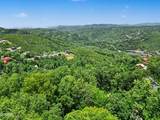 Lot 571 Village Loop Road - Photo 12