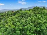 Lot 571 Village Loop Road - Photo 14