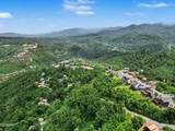 Lot 571 Village Loop Road - Photo 15