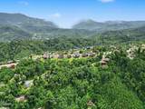Lot 571 Village Loop Road - Photo 16