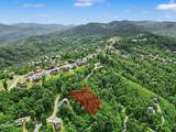 Lot 571 Village Loop Road - Photo 17