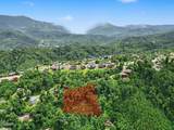 Lot 571 Village Loop Road - Photo 18