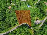 Lot 571 Village Loop Road - Photo 19