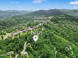 Lot 571 Village Loop Road - Photo 5