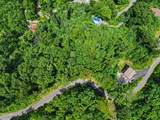 Lot 571 Village Loop Road - Photo 6