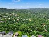 Lot 571 Village Loop Road - Photo 7