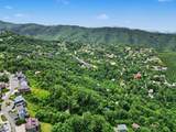 Lot 571 Village Loop Road - Photo 8