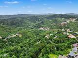 Lot 571 Village Loop Road - Photo 9