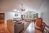 969 Carson Springs Road - Photo 10