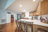 969 Carson Springs Road - Photo 11