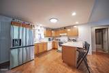 969 Carson Springs Road - Photo 12