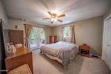 969 Carson Springs Road - Photo 13
