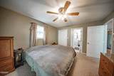 969 Carson Springs Road - Photo 14