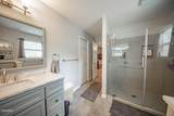 969 Carson Springs Road - Photo 15