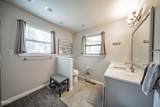 969 Carson Springs Road - Photo 16