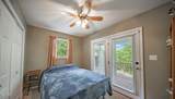 969 Carson Springs Road - Photo 17