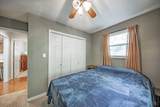 969 Carson Springs Road - Photo 18