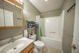 969 Carson Springs Road - Photo 20