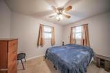 969 Carson Springs Road - Photo 21