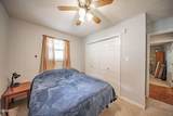 969 Carson Springs Road - Photo 22