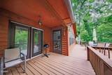 969 Carson Springs Road - Photo 23