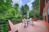 969 Carson Springs Road - Photo 24