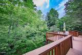 969 Carson Springs Road - Photo 25