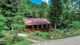 969 Carson Springs Road - Photo 29