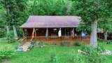 969 Carson Springs Road - Photo 3