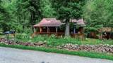 969 Carson Springs Road - Photo 30