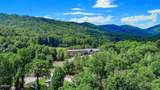 969 Carson Springs Road - Photo 32