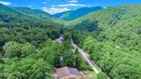 969 Carson Springs Road - Photo 33
