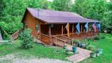 969 Carson Springs Road - Photo 4