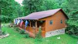 969 Carson Springs Road - Photo 5