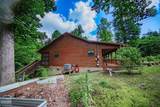 969 Carson Springs Road - Photo 6