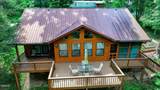 969 Carson Springs Road - Photo 7
