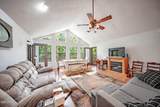 969 Carson Springs Road - Photo 8