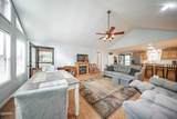 969 Carson Springs Road - Photo 9
