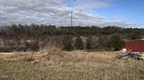 725 Highway 25 70 - Photo 10