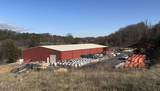 725 Highway 25 70 - Photo 11