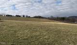 725 Highway 25 70 - Photo 12